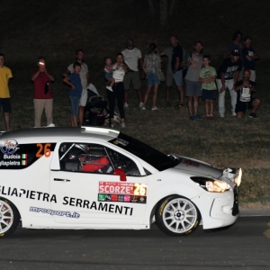 19° RALLY CITTA' DI SCORZE' - Gallery 58